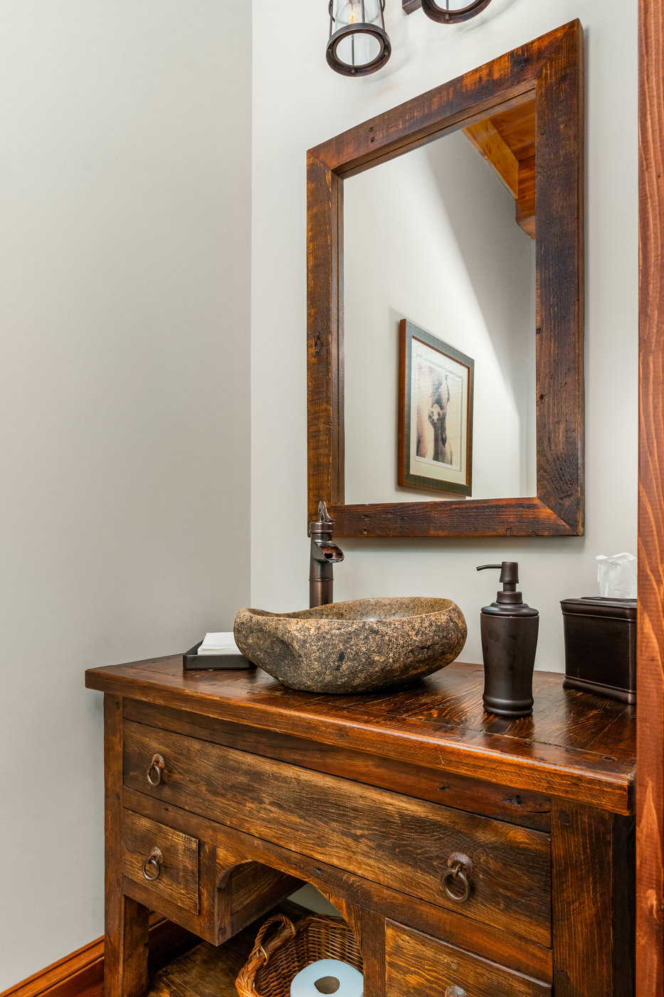 Cliffs Vineyards · Photo 13