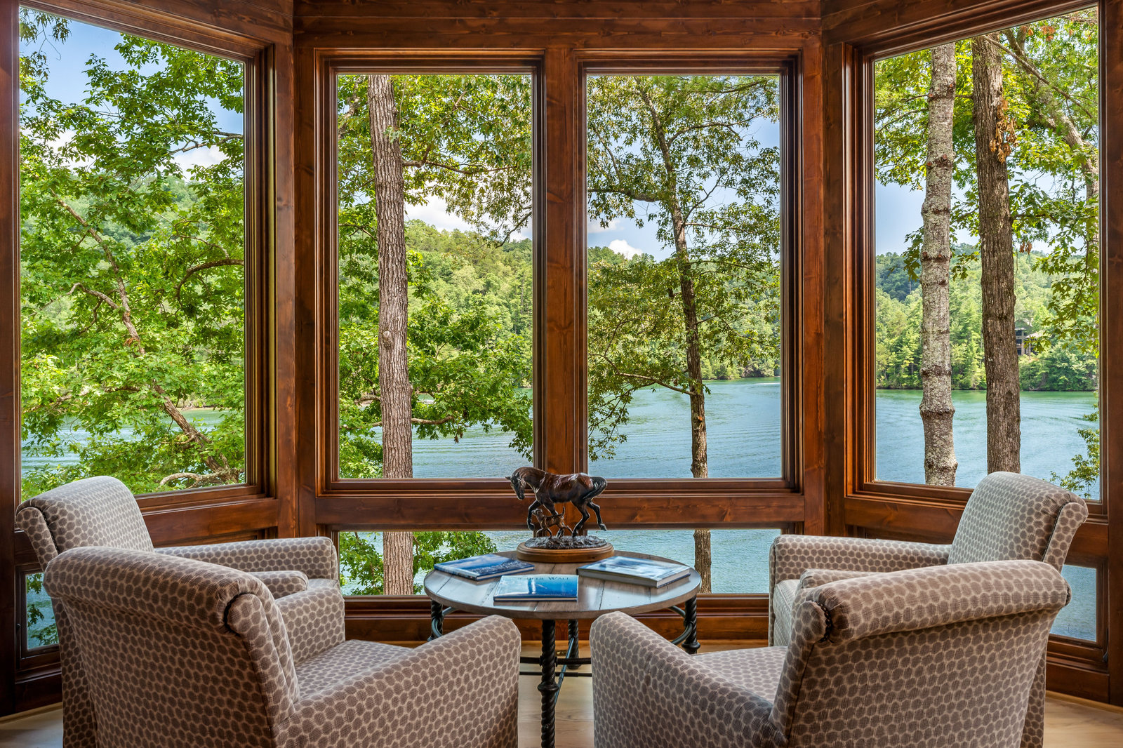 Cliffs Vineyards · Photo 18