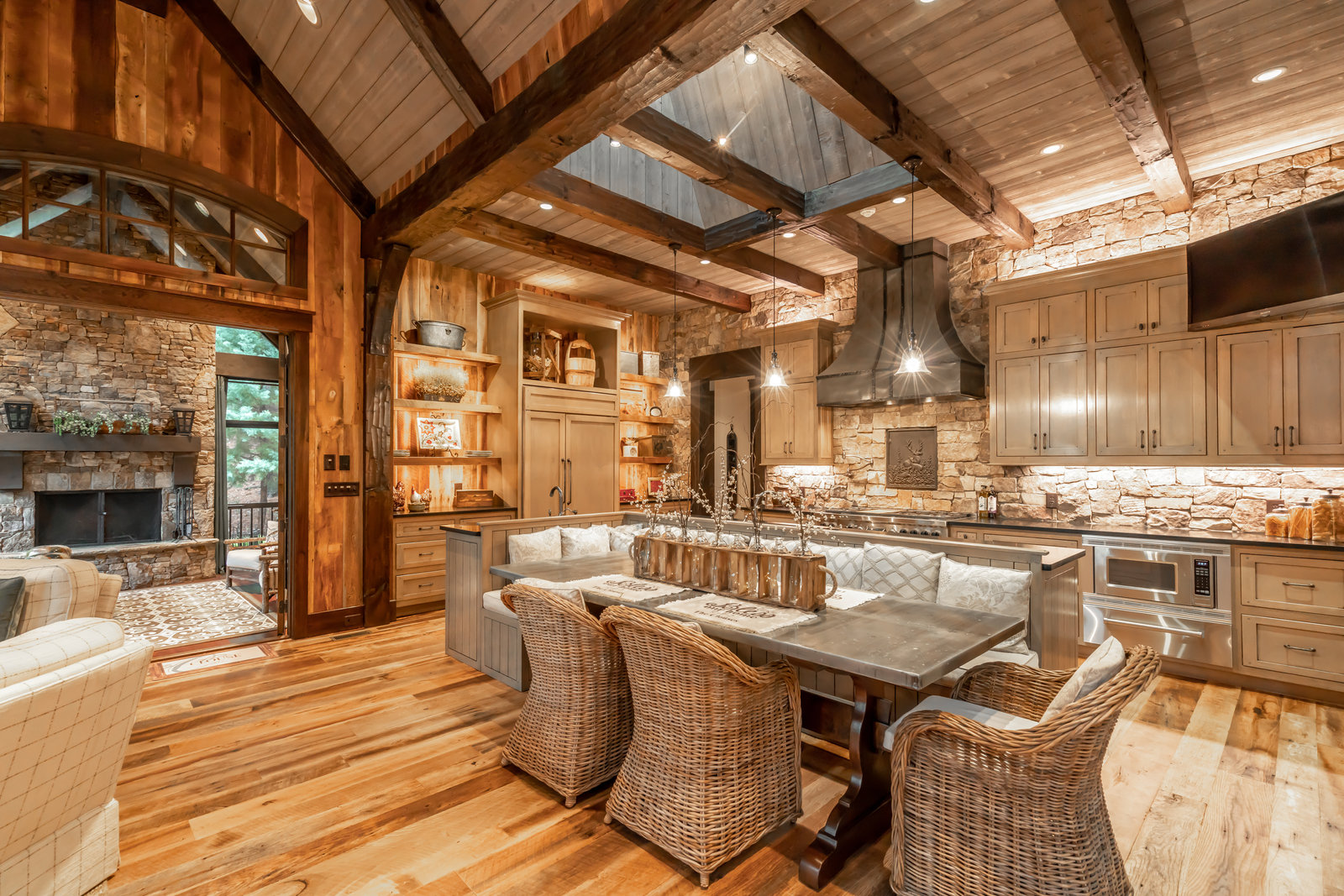 The Johnston Property · Photo 10