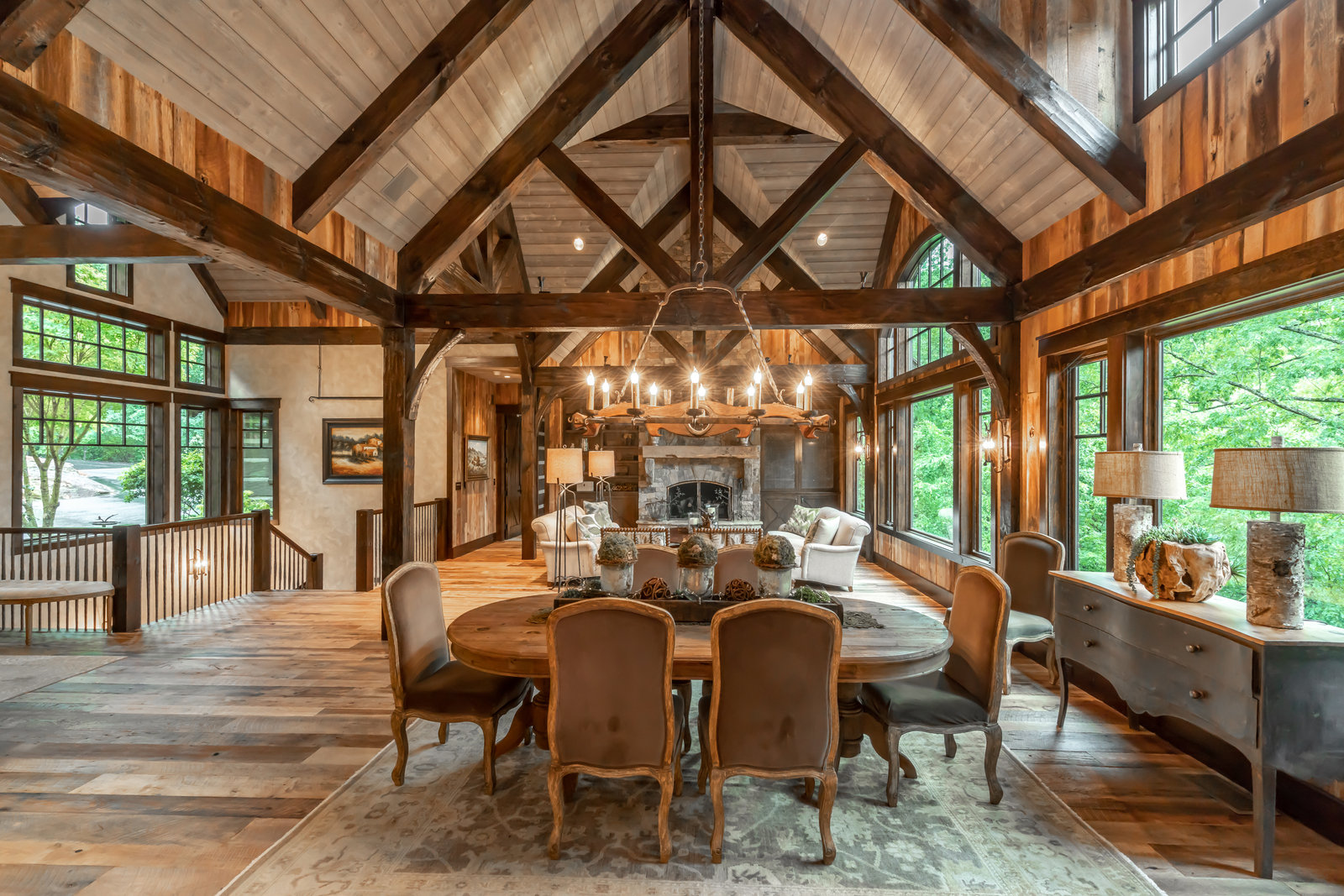 The Johnston Property · Photo 11