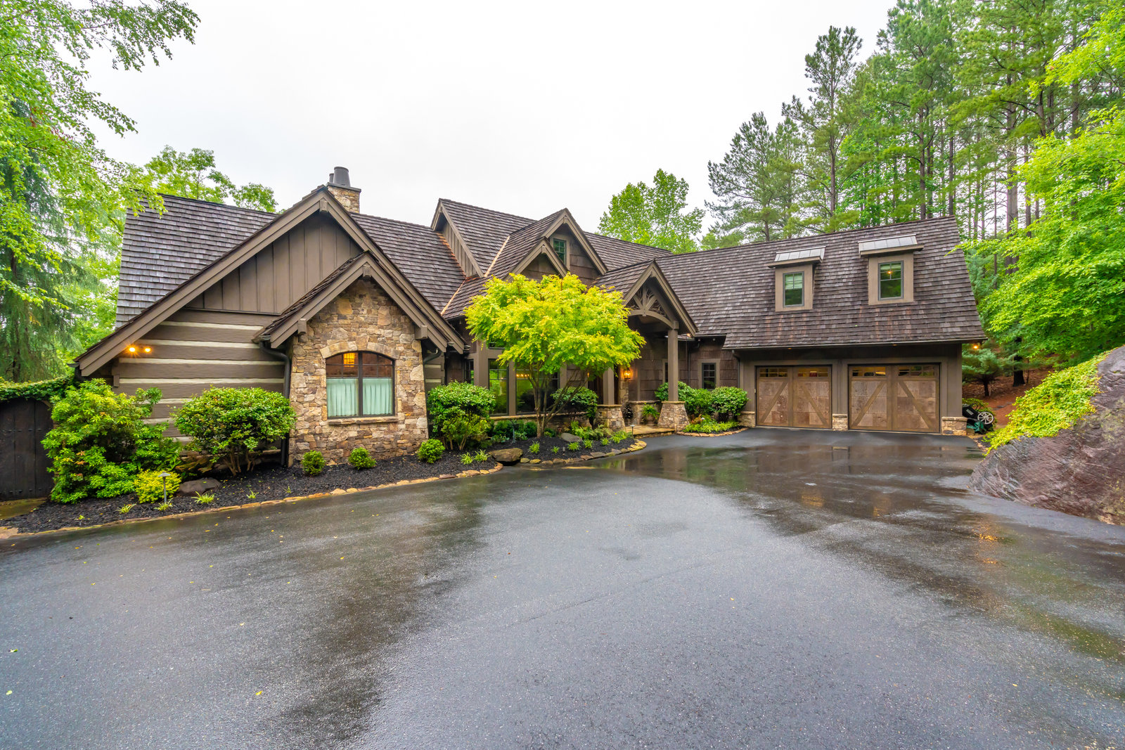 The Johnston Property · Photo 12