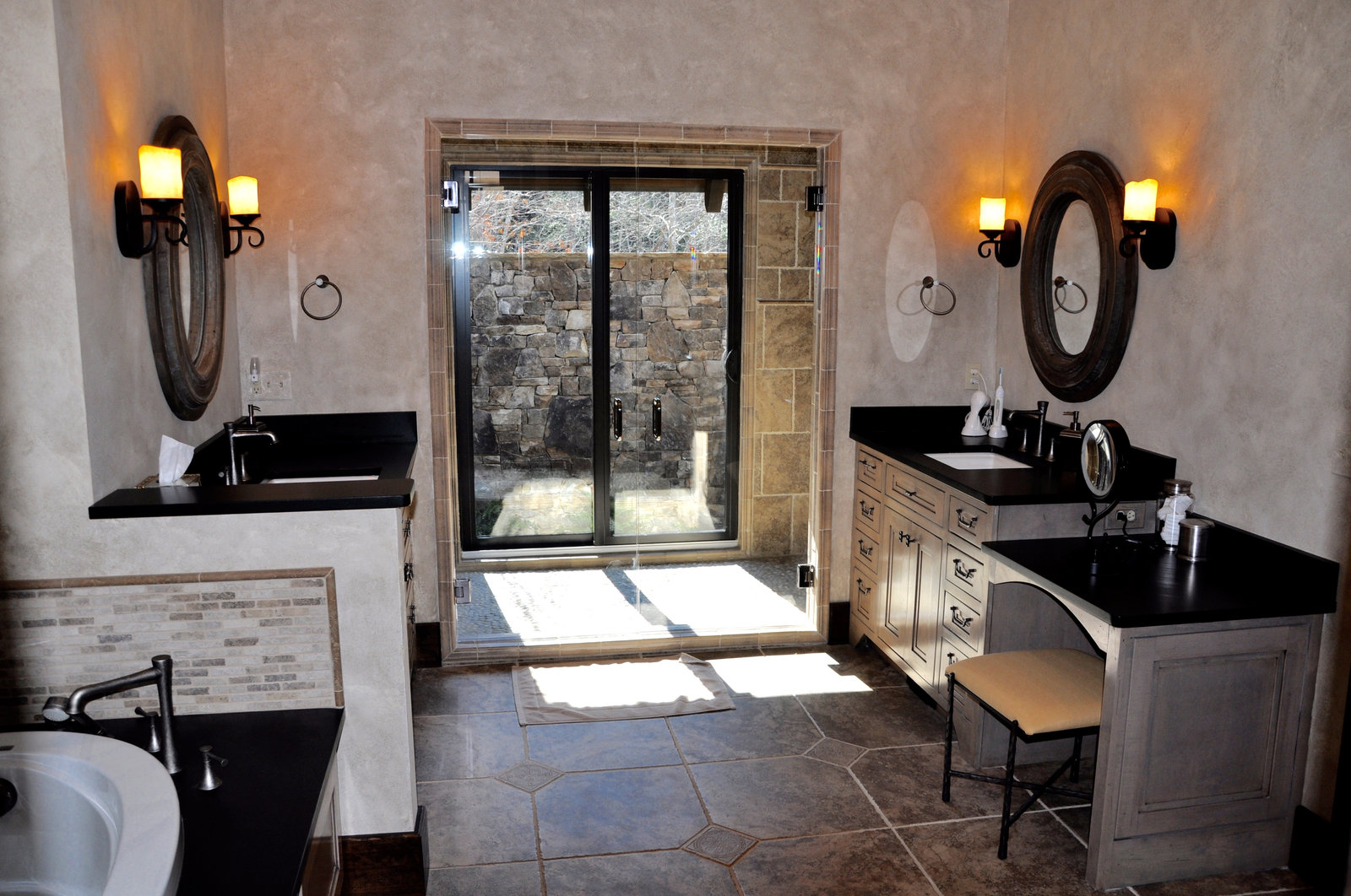 The Johnston Property · Photo 13