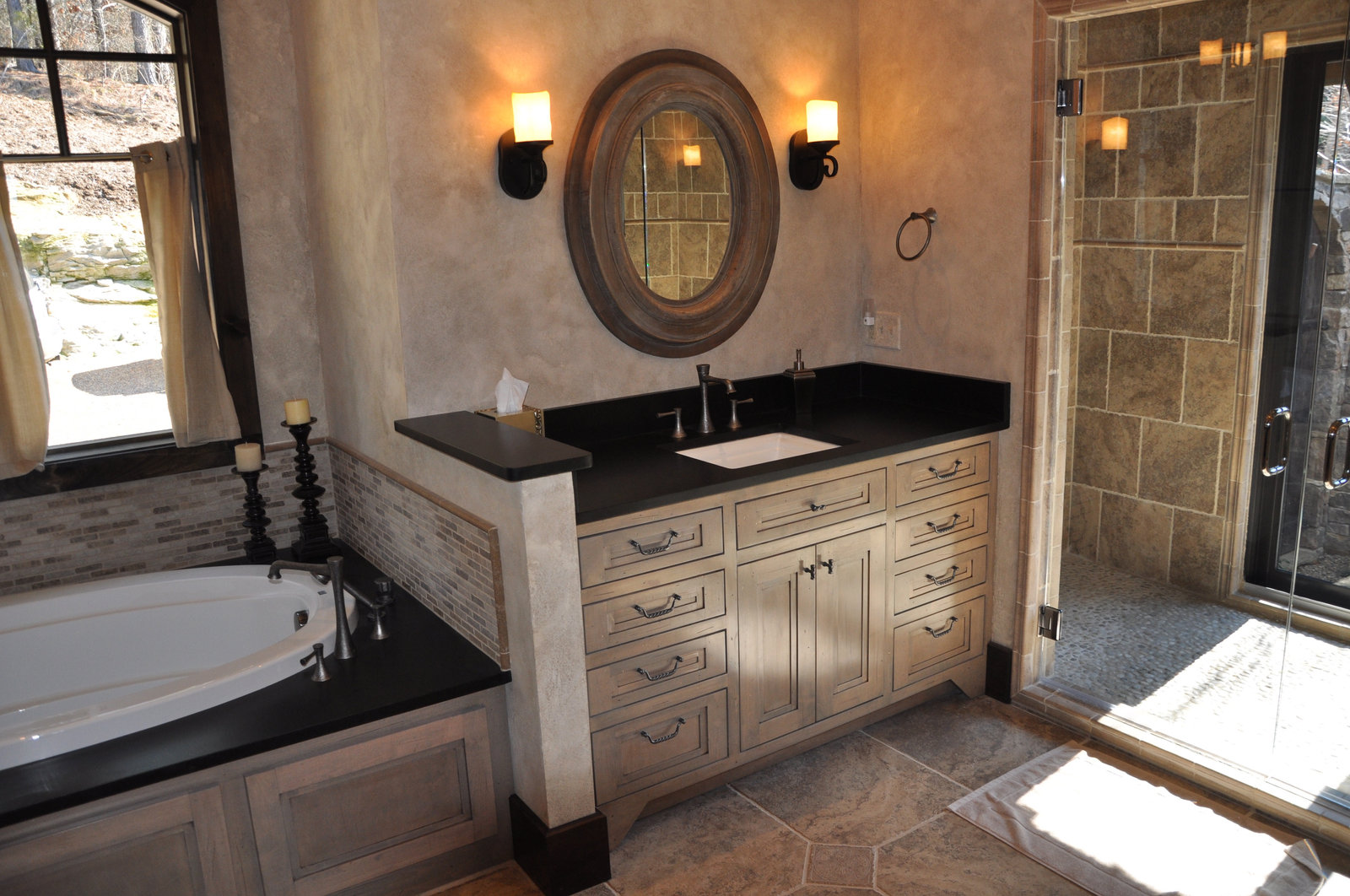 The Johnston Property · Photo 14
