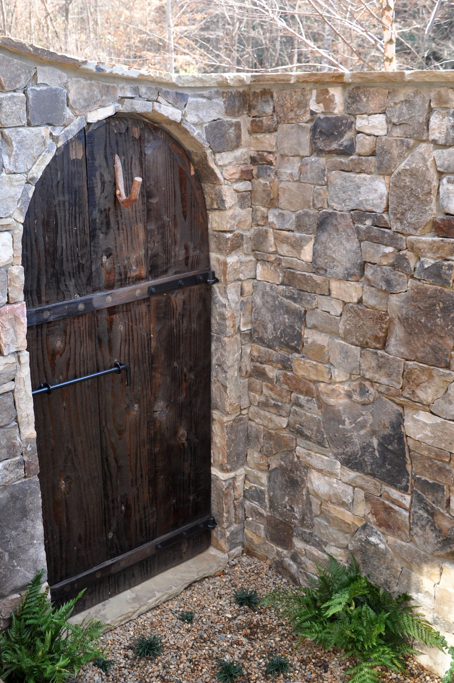 The Johnston Property · Photo 15