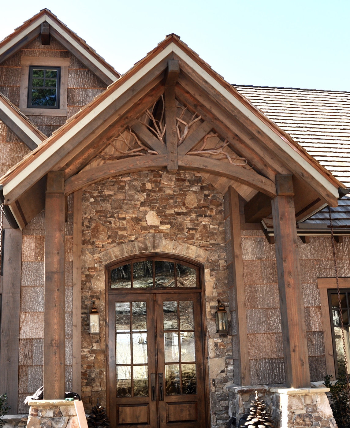 The Johnston Property · Photo 16