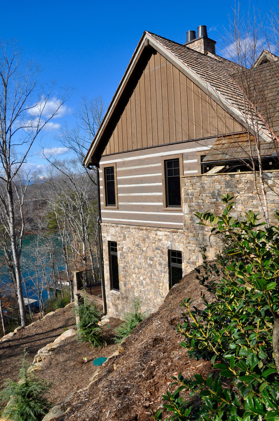 The Johnston Property · Photo 3