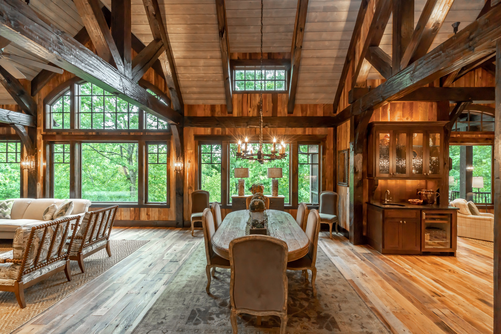 The Johnston Property · Photo 4
