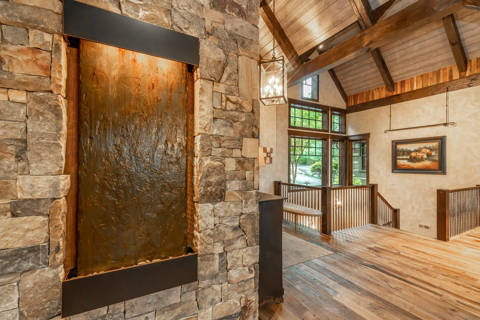 The Johnston Property · Photo 5
