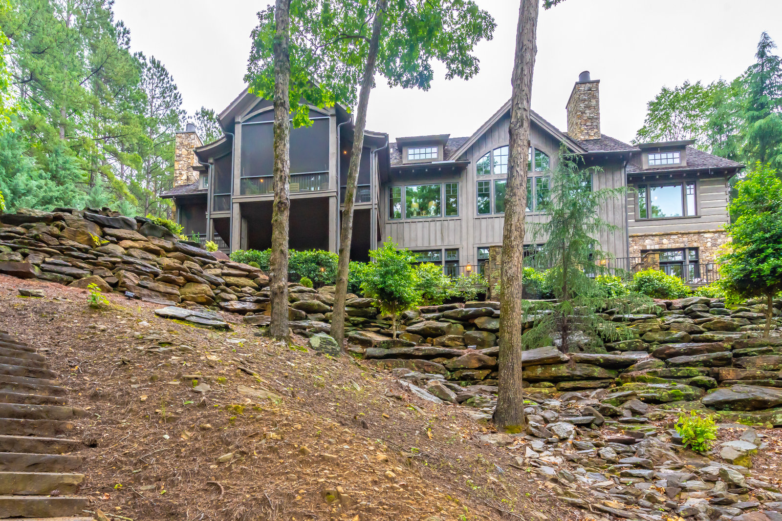 The Johnston Property · Photo 6