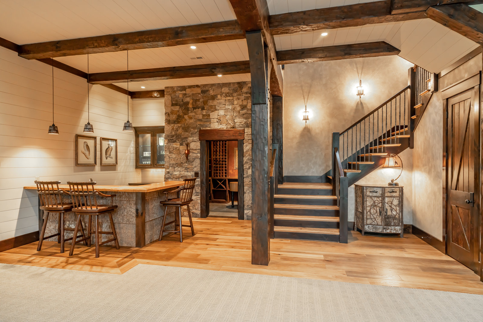 The Johnston Property · Photo 7