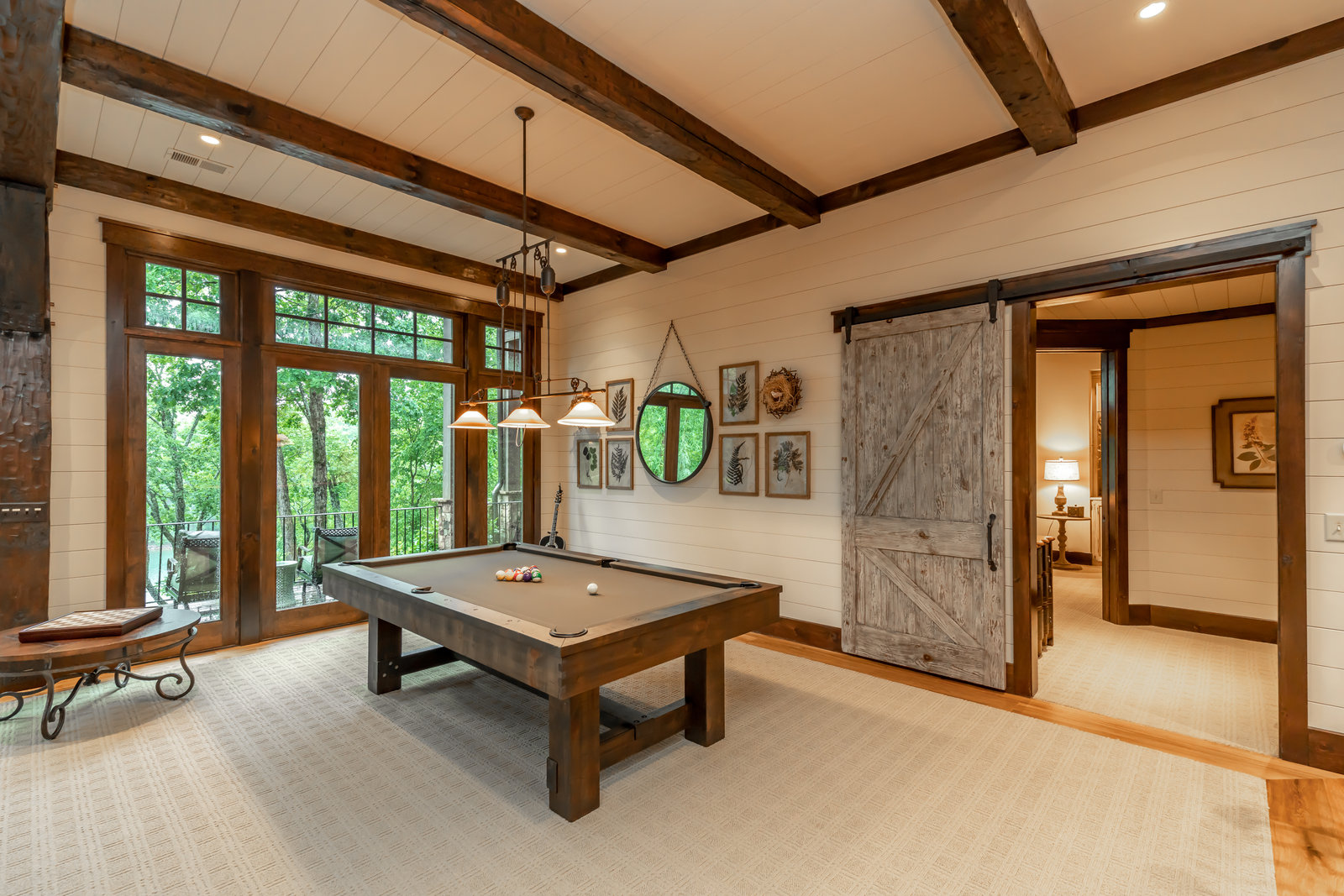 The Johnston Property · Photo 8