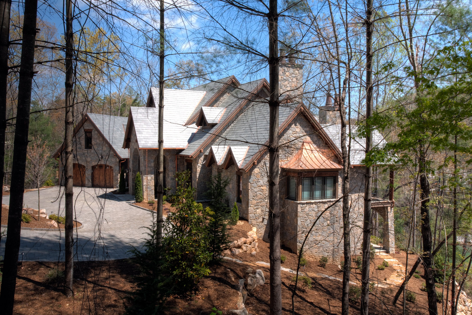 The Statuto Property · Photo 2