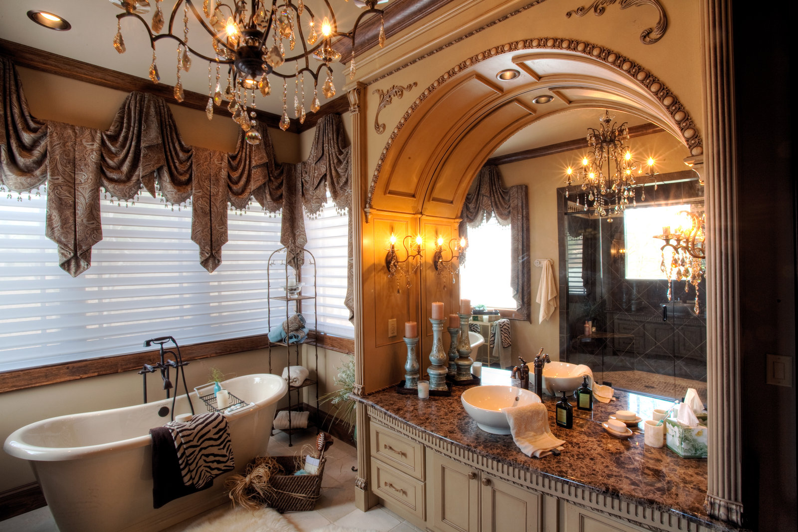 The Statuto Property · Photo 4