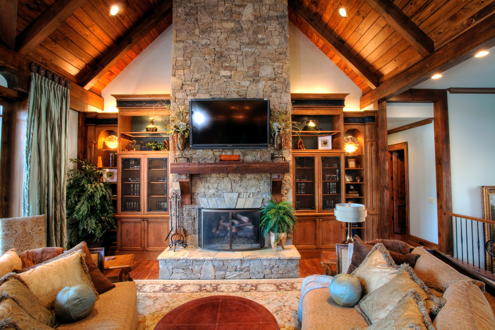 The Statuto Property · Photo 6
